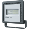 Код заказа 14 144v2. Превью 1