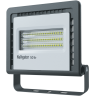 Код заказа 14 145v2. Превью 1