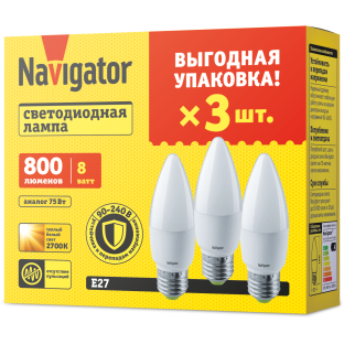 NLL-PROMOPACK — Фото 1
