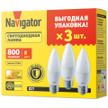 NLL-PROMOPACK — Превью 1