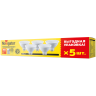 Код заказа 95 325. Превью 1