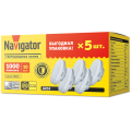 NLL-PROMOPACK — Превью 3
