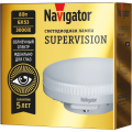 Серия ламп NLL-Supervision — Превью 6