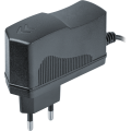 ND-E-24V — Превью 1