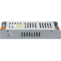 ND-P-IP20-24V — Превью 1