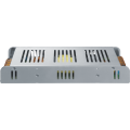 ND-P-IP20-24V — Превью 2