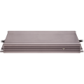 ND-P-IP67-24V — Превью 2