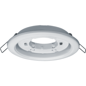 Светильник Navigator 95 460 NGX-R1-001-GX53-PACK2(Белый 2шт/уп)). Фото 2