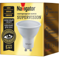 Серия ламп NLL-Supervision — Превью 5