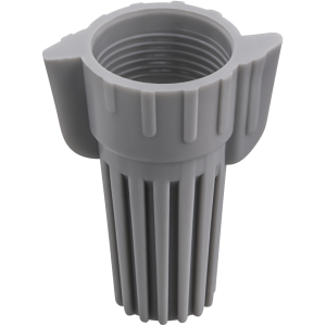 СИЗ Navigator 95 467 NSC-9-Gr (50 шт/упак). Фото 1