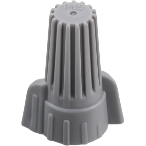 СИЗ Navigator 95 467 NSC-9-Gr (50 шт/упак). Фото 2