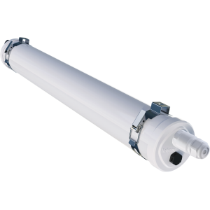 Светильник Navigator 95 476 DSP-AGRO-20-6.5K-IP67-LED. Фото 2