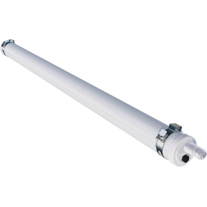 Светильник Navigator 95 477 DSP-AGRO-30-4K-IP67-LED. Фото 2
