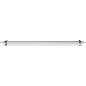 Светильник Navigator 95 478 DSP-AGRO-30-6.5K-IP67-LED. Фото 3