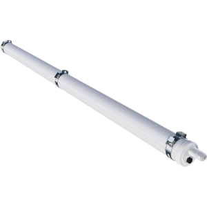Светильник Navigator 95 481 DSP-AGRO-50-4K-IP67-LED. Фото 2
