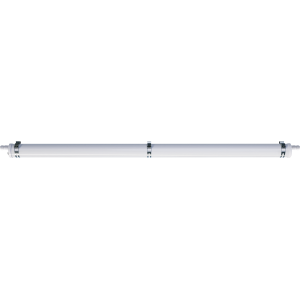 Светильник Navigator 95 482 DSP-AGRO-50-6.5K-IP67-LED. Фото 3