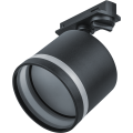 Трековые однофазные светильники NLT-GX53 — Превью 2