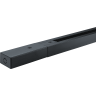 Код заказа 95 509. Превью 3