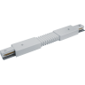 Код заказа 95 520. Превью 2