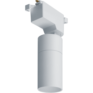 Светильник Navigator 95 541 NLT-T1-1L-10W-840-WH-LED (трековый, 36 гр, 4000К). Фото 2