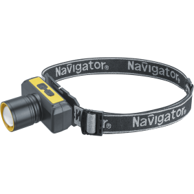 NPT-H41