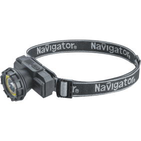 NPT-H42