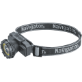 NPT-H42 — Превью 1