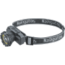 Код заказа 95 557. Превью 1