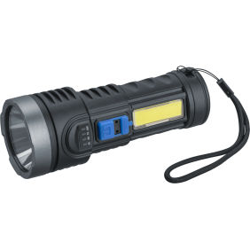 NPT-CP28