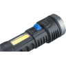 Код заказа 95 558. Превью 3