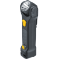 NPT-W18 — Превью 2