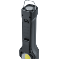 NPT-W18 — Превью 3