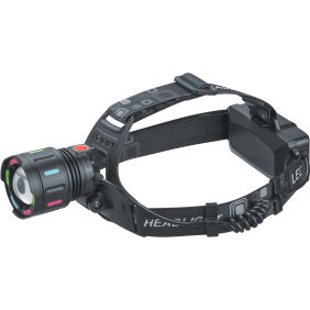 NPT-H44
