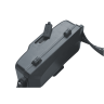 Код заказа 95 560. Превью 2