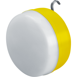 Фонарь Navigator 95 565 NPT-CA26-ACCU Кемпинг, 24 SMD, 450лм, 2 li-ion 1,2Ач. Фото 2