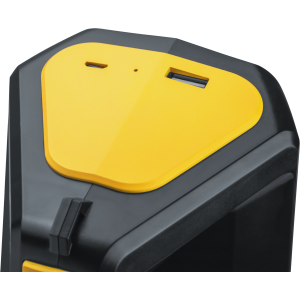 Фонарь Navigator 95 566 NPT-SP36-ACCU прож/кемп.1LED,5W+50COB,8W,3хli-ion 1,2Ач. Фото 3