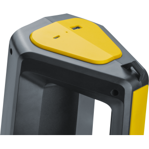 Фонарь Navigator 95 567 NPT-SP37-ACCU прож/кемп.1LED,10W+60COB,6W,4хli-ion 1,2Ач. Фото 3