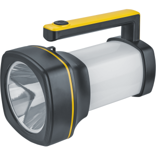 NPT-SP38 — Фото 1