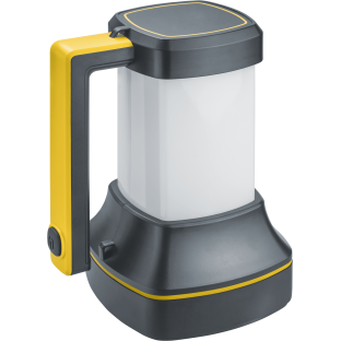 NPT-SP38 — Фото 2