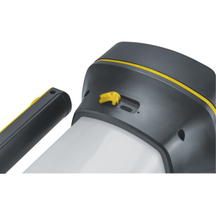 NPT-SP38 — Фото 3