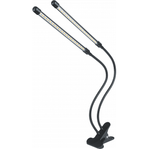 Светильник Navigator 95 583 NDF-FITO-C01-01-20W-BL. Фото 1