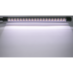 Светильник Navigator 95 584 NDF-FITO-C01-01-40W-BL. Фото 2