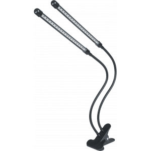 Светильник Navigator 95 585 NDF-FITO-C01-02-20W-BL. Фото 1