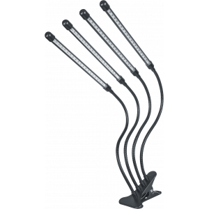 Светильник Navigator 95 586 NDF-FITO-C01-02-40W-BL. Фото 1