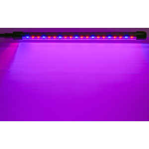 Светильник Navigator 95 586 NDF-FITO-C01-02-40W-BL. Фото 2