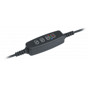 Светильник Navigator 95 586 NDF-FITO-C01-02-40W-BL. Фото 3