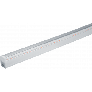 Светильник Navigator 95 589 NEL-FITO-05 (15Вт, полн, без кноп). Фото 1