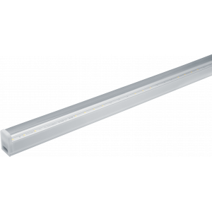 Светильник Navigator 95 592 NEL-FITO-02 (15 Вт, кр-син, без кноп). Фото 1