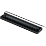Код заказа 95 594. Превью 3
