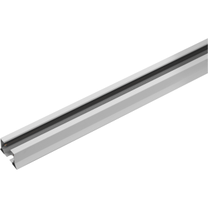 Шинопровод Navigator 95 611 NLT-B-1L-AS2-WH-200 (однофаз, 2м, бел). Фото 1